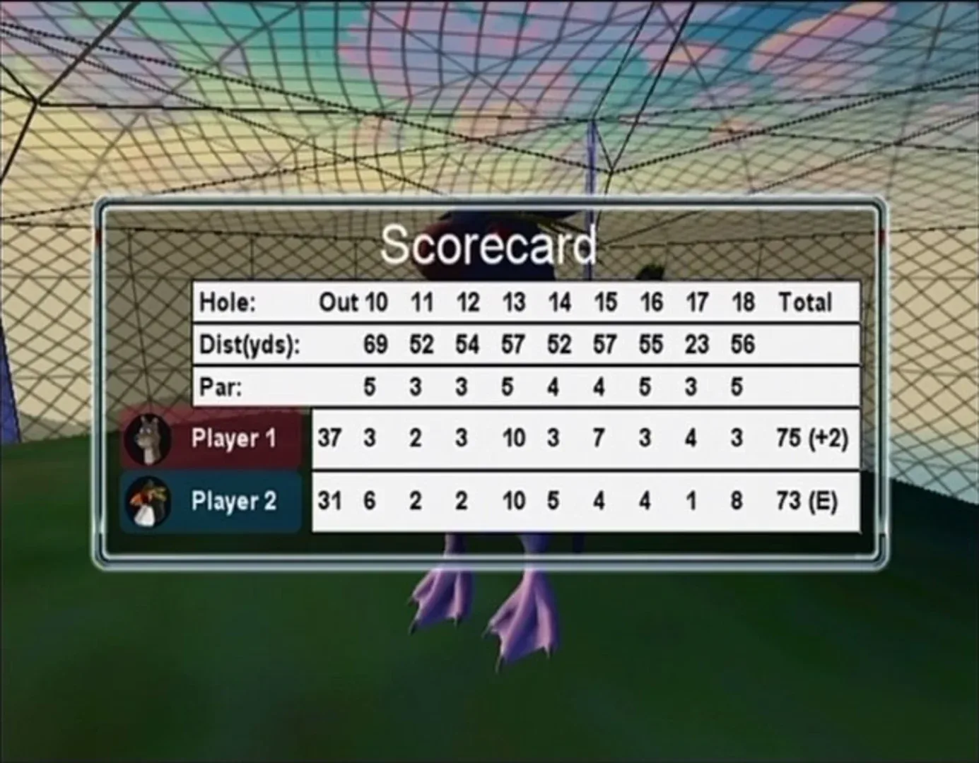 Thumbnail 4