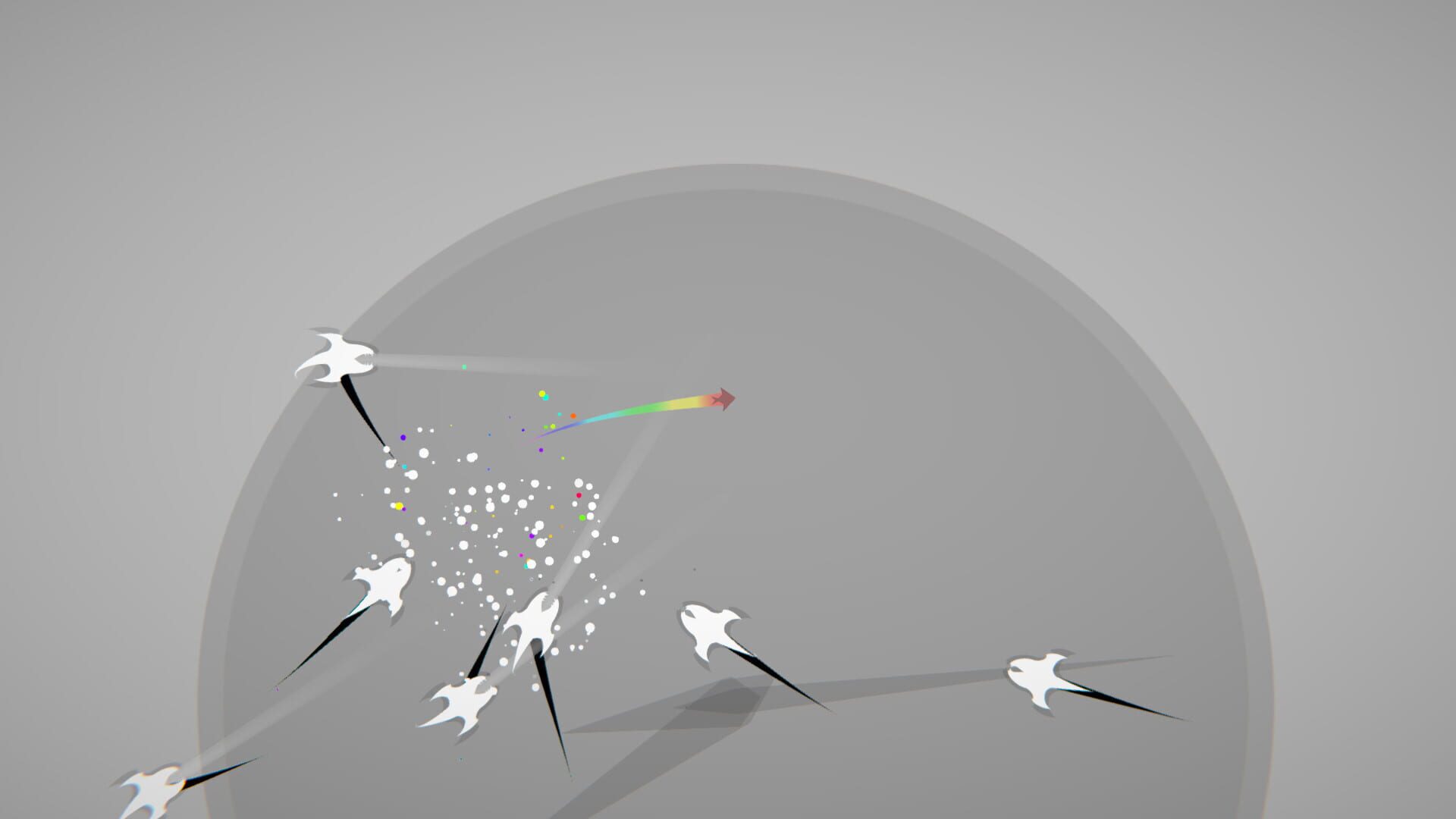 Ticktock - Screenshot