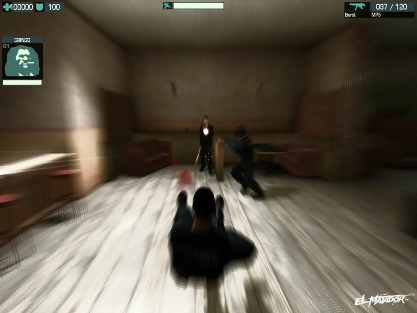 Thumbnail 3