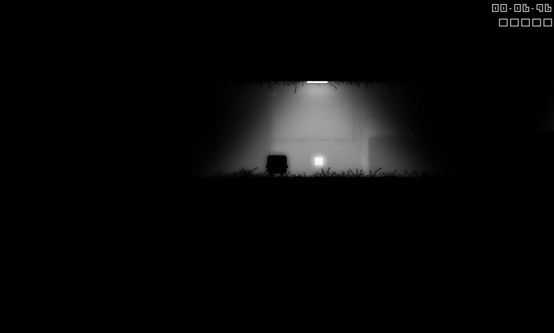 Lamm - Screenshot
