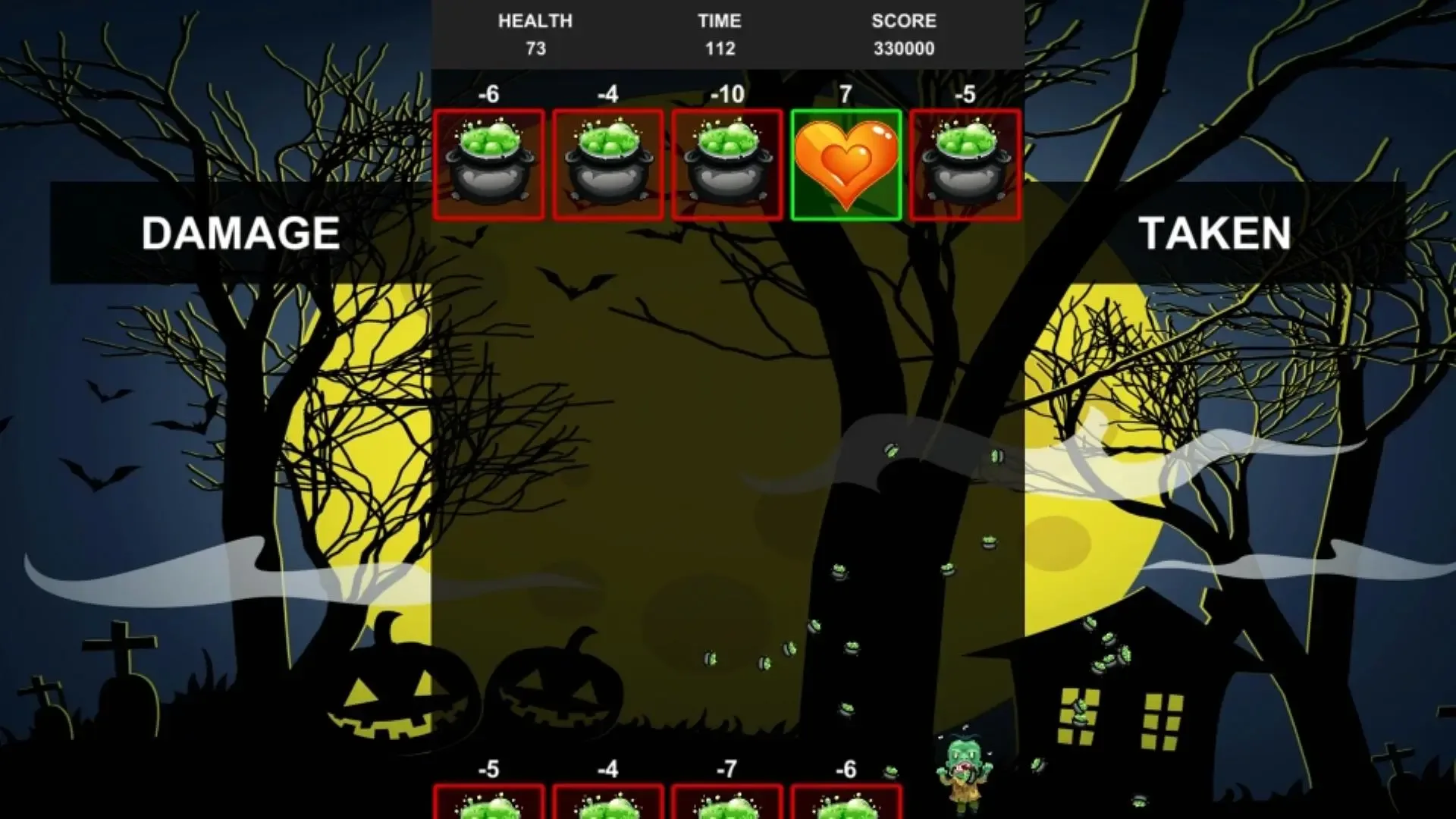 Thumbnail 4