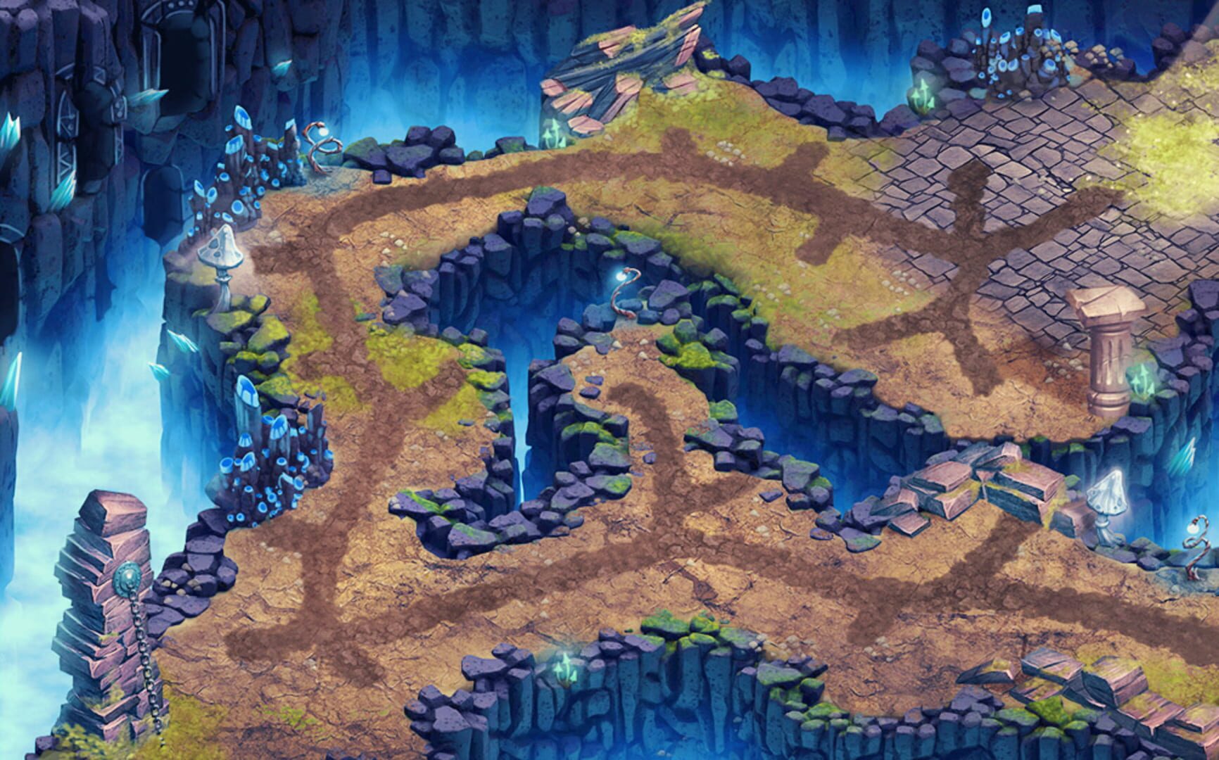 Weather Lord: In Search of the Shaman