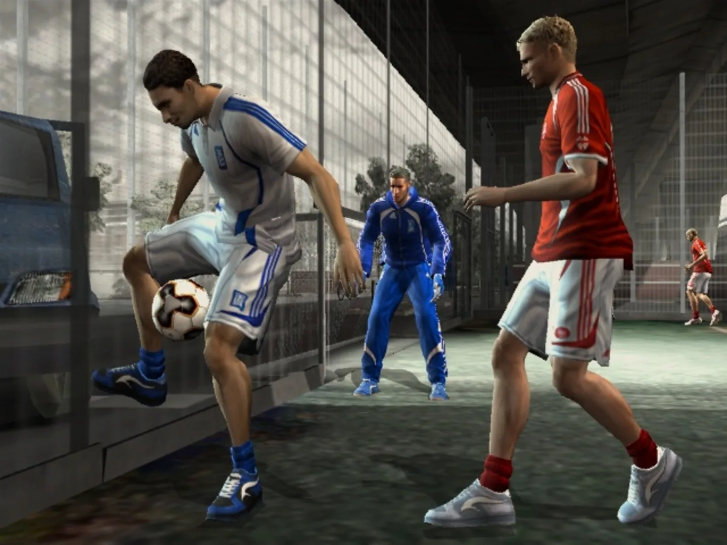 Thumbnail 3