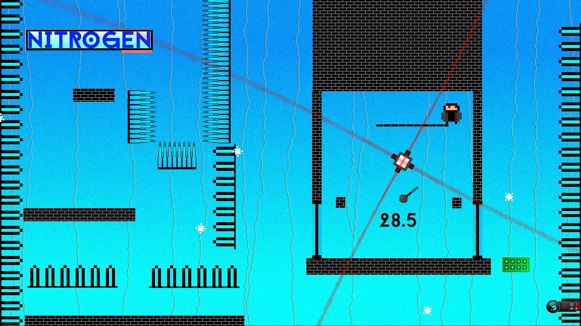 Ez4u - Screenshot