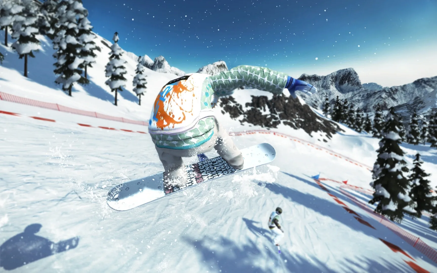 Thumbnail 6