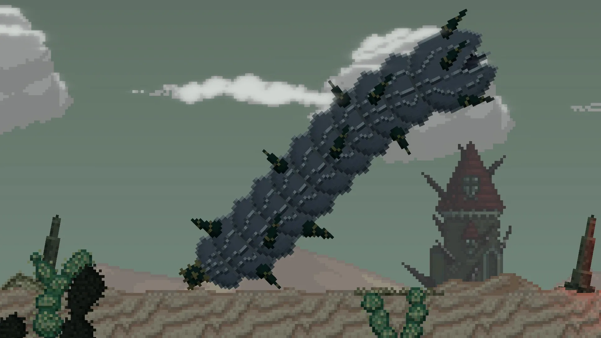 Thumbnail 5