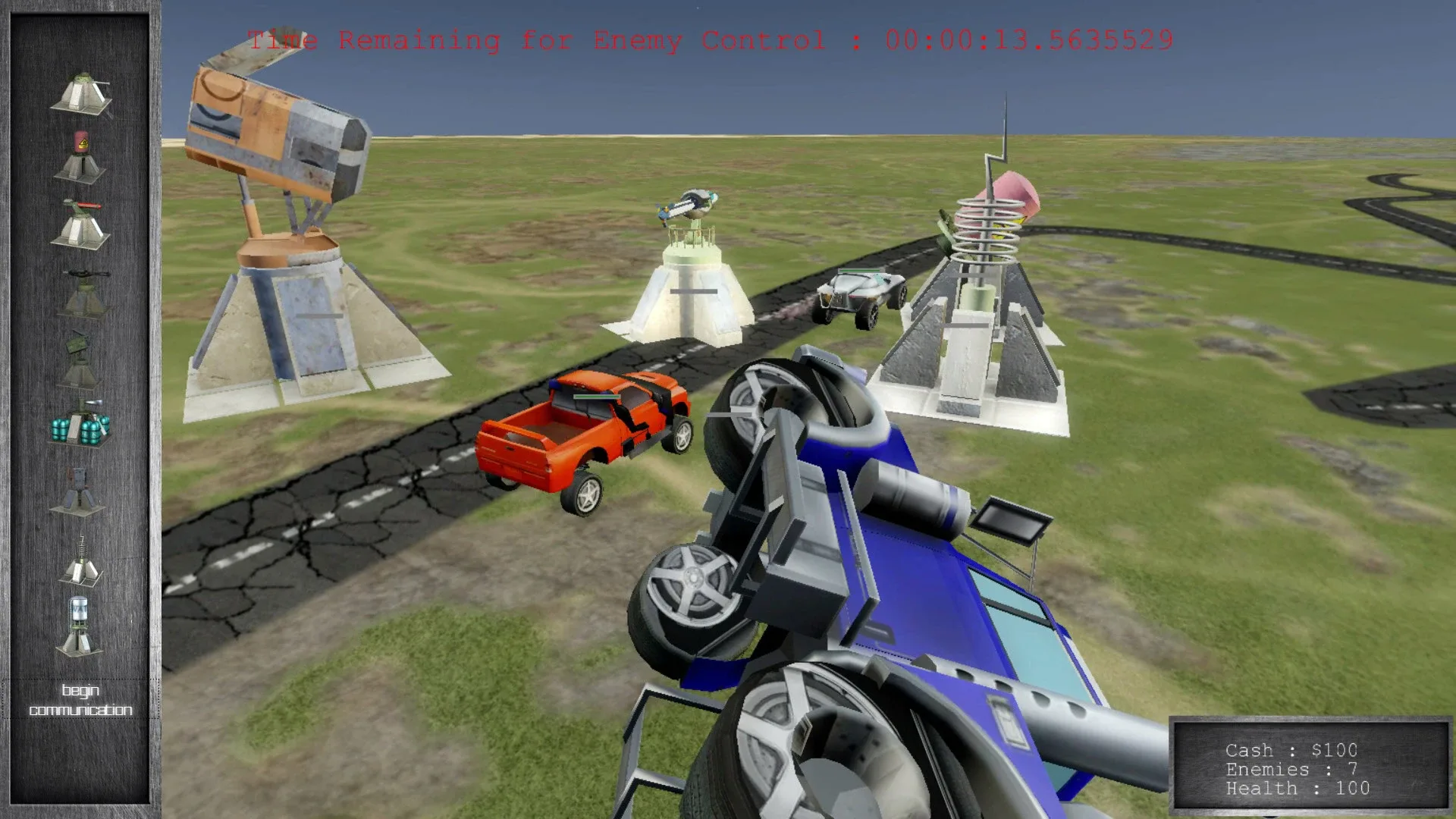 Thumbnail 5