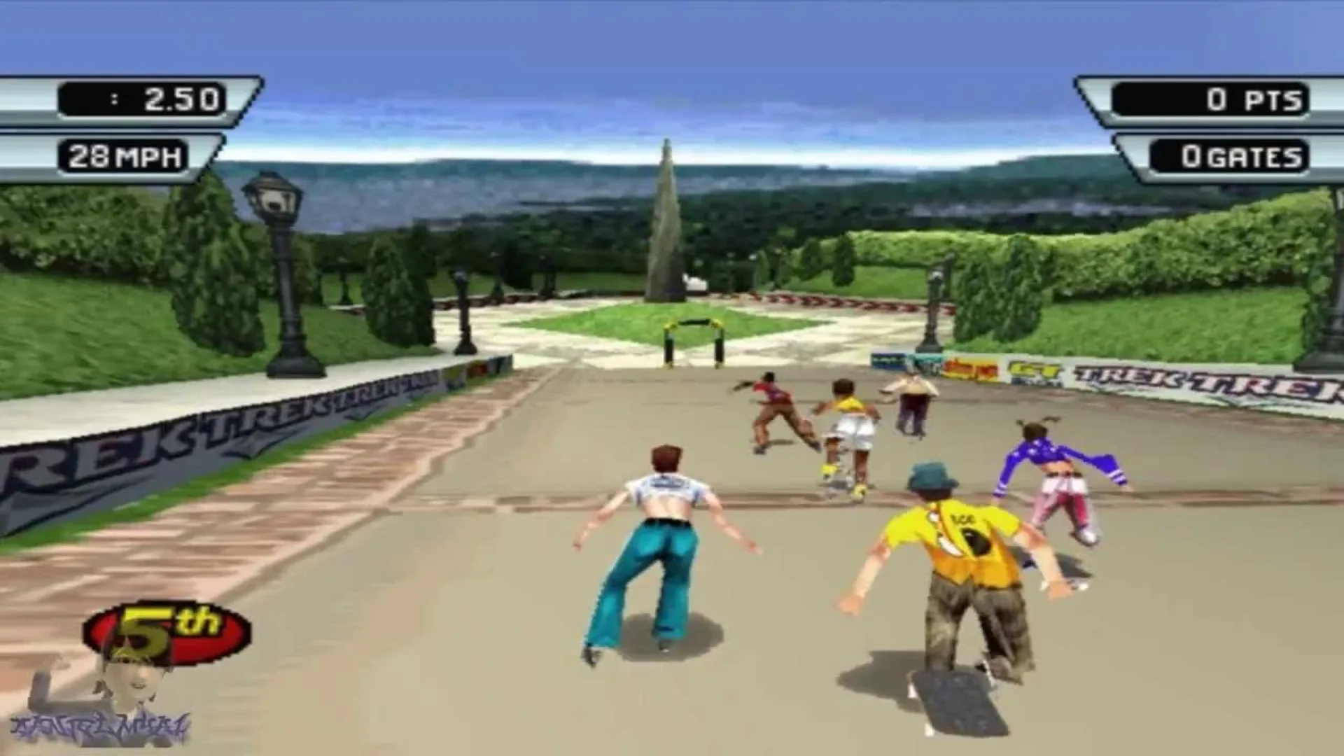Thumbnail 4