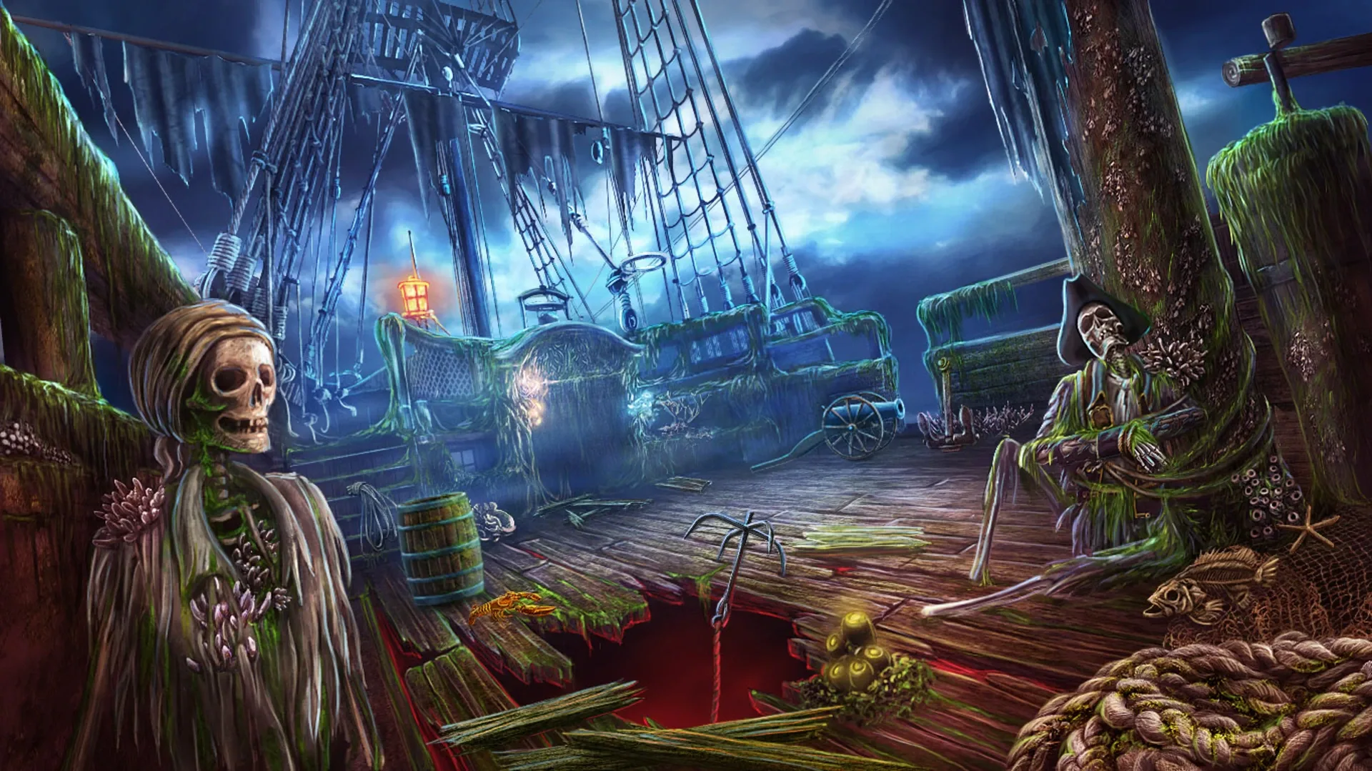 Thumbnail 5