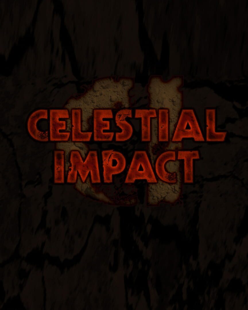 Jeu : Celestial Impact