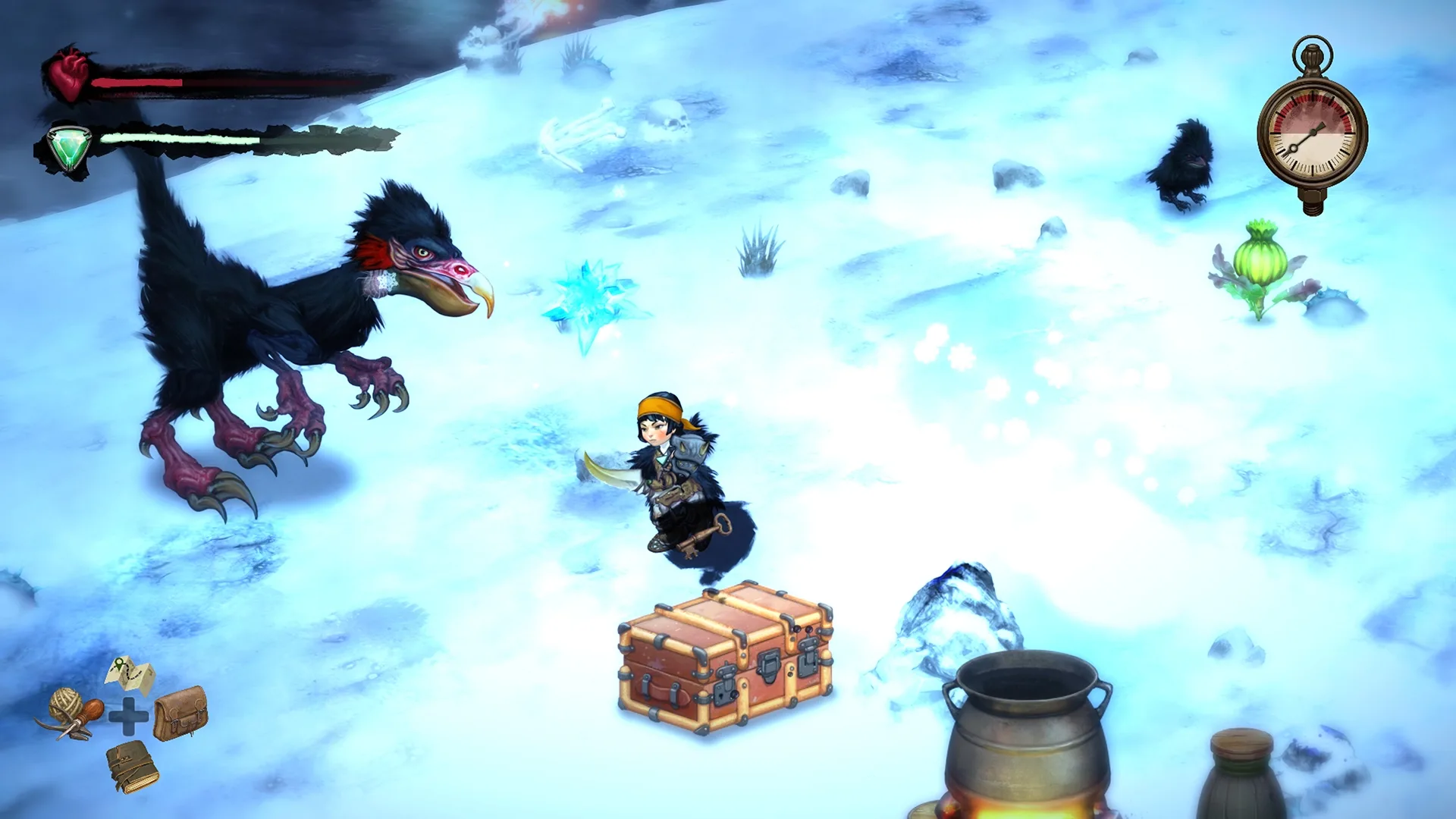 Thumbnail 3