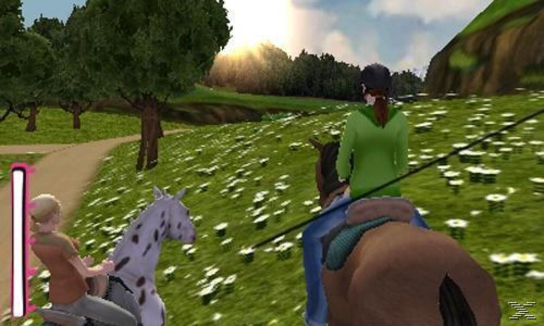 Alpha horse life. Игра Horse Life 2. Игра my Horse and me 2. Girsgogames игры мейкер лошади. Review of my Horse for volsheuring.