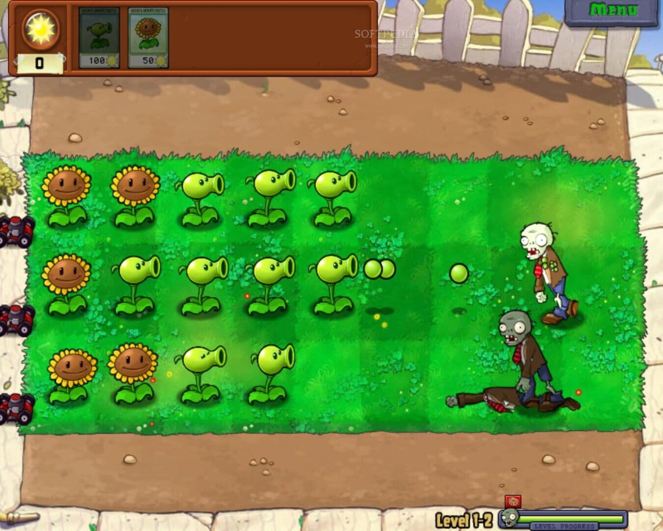 Plants vs zombies играть вдвоем. Зомби против растений GOTY Edition. Plants vs Zombies игра за зомби. Игры POPCAP Plants vs Zombie. Растения против зомби 1 зомби.