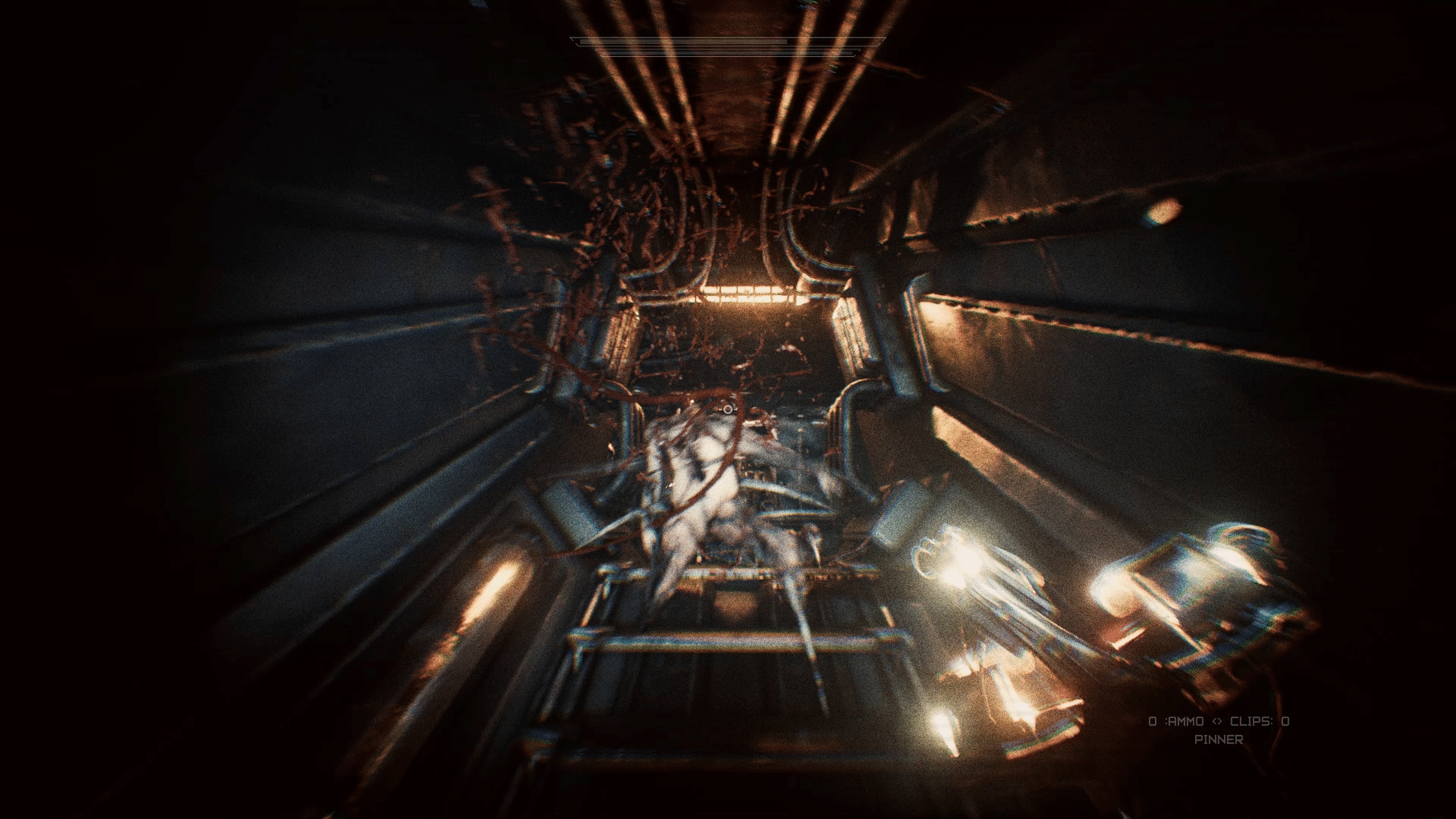 Hollow screenshot