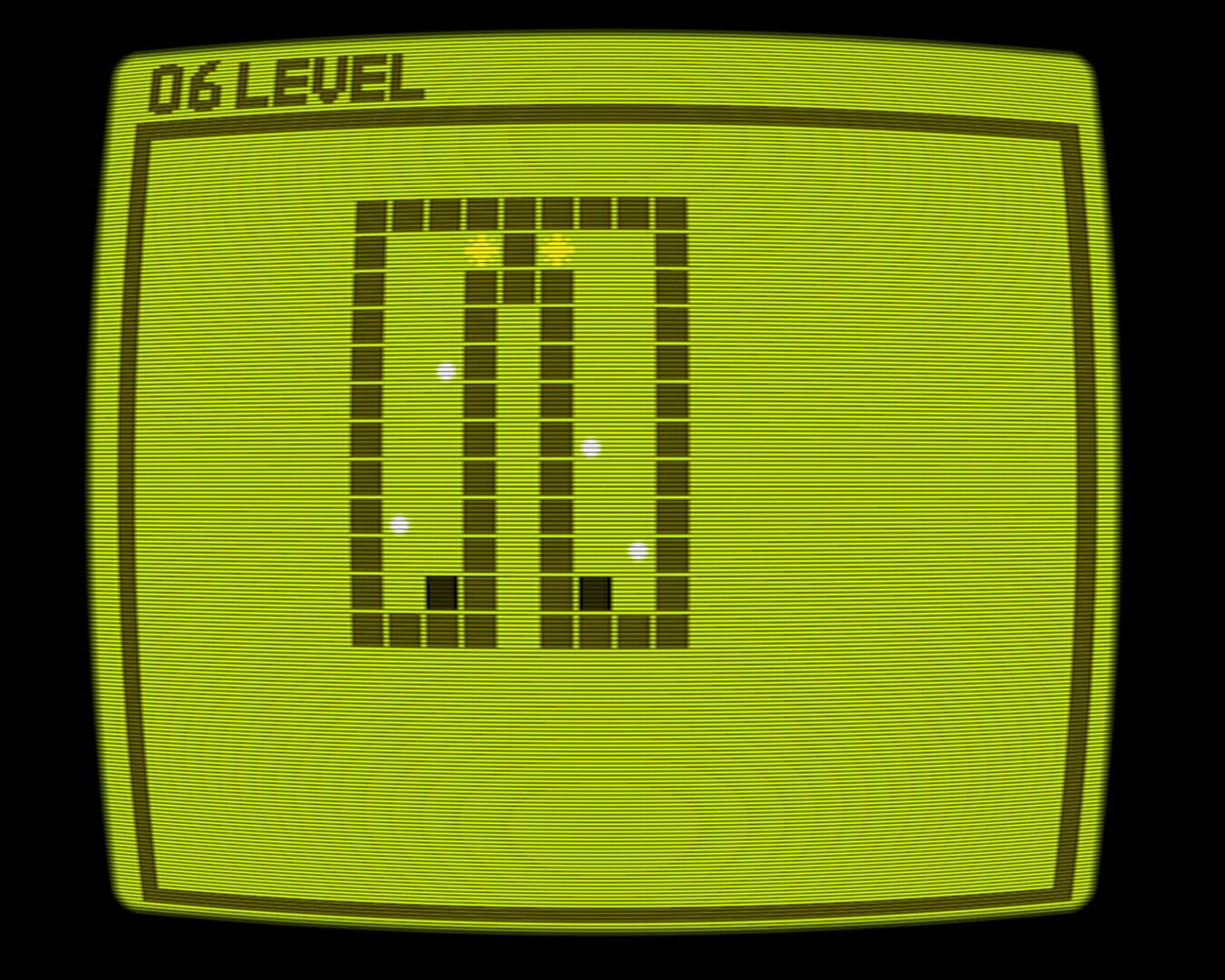 Multimaker - Screenshot
