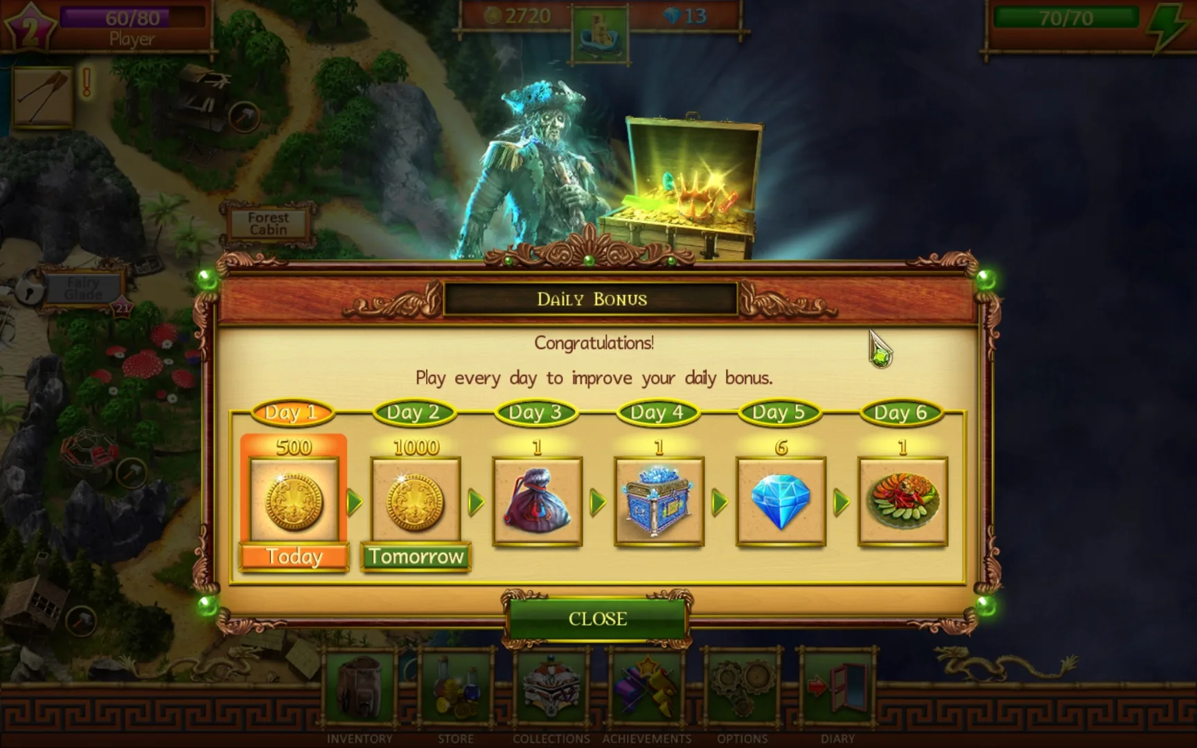 Thumbnail 2