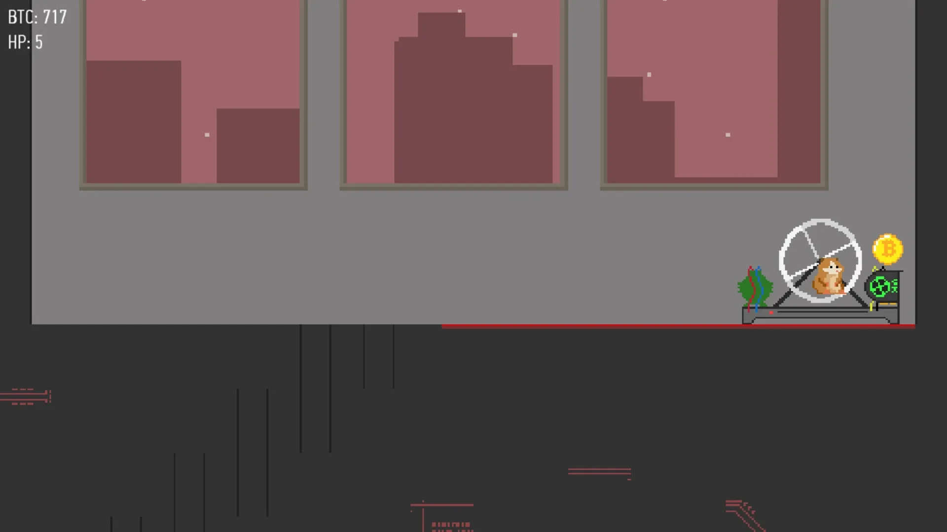 Thumbnail 8