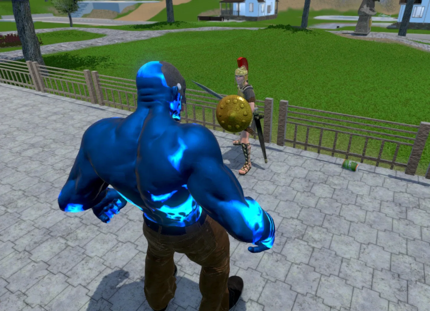 Thumbnail 6