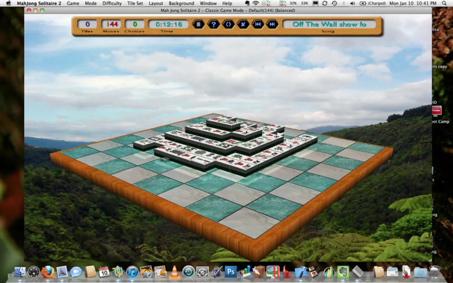 Thumbnail 3