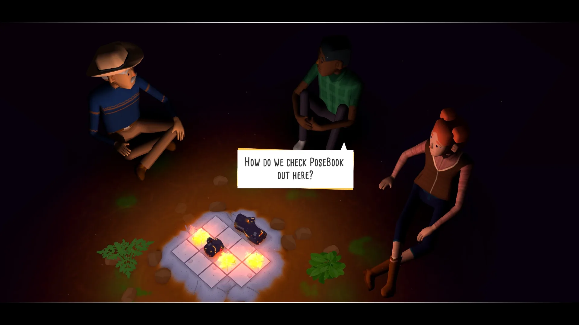 Thumbnail 4