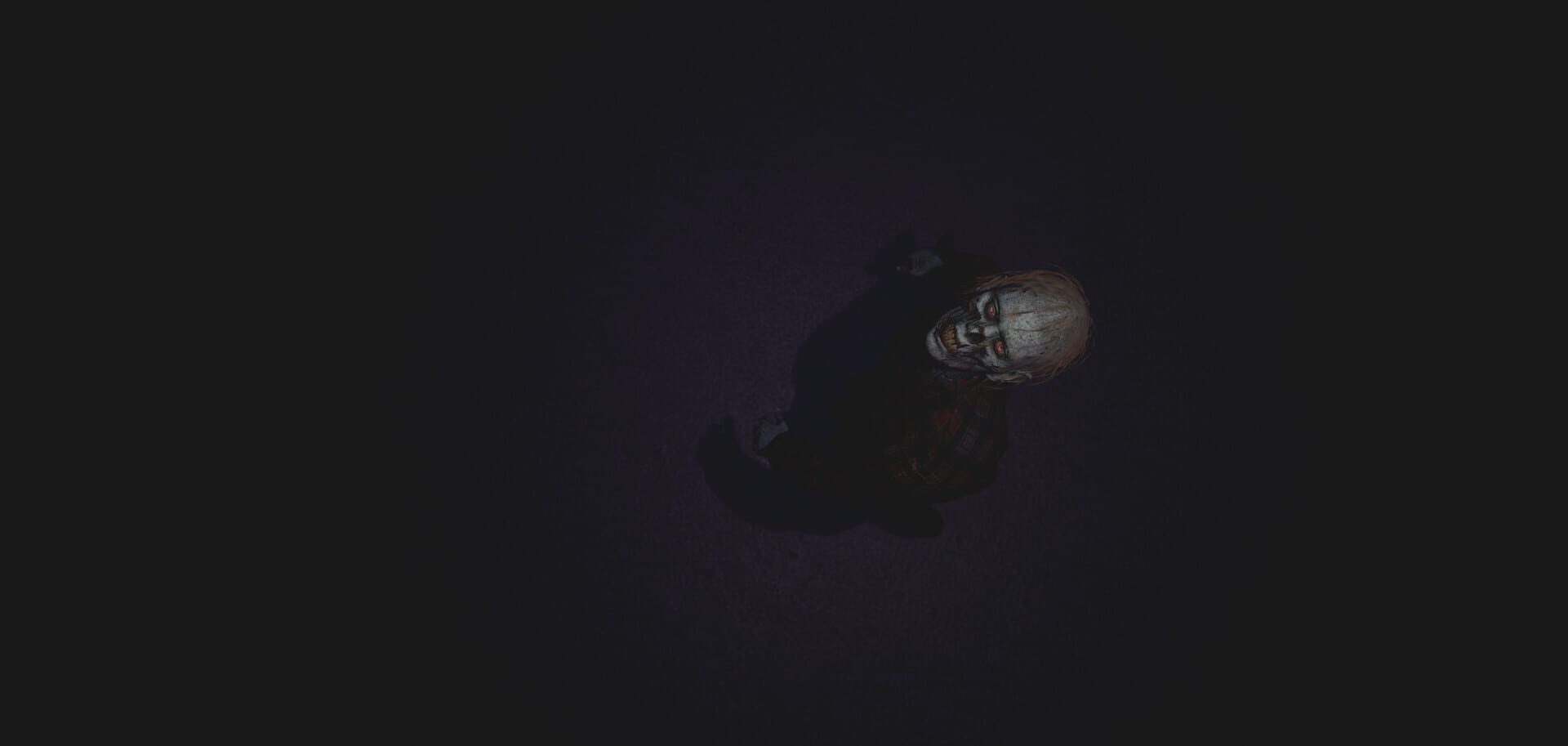 Feed Eve - Screenshot