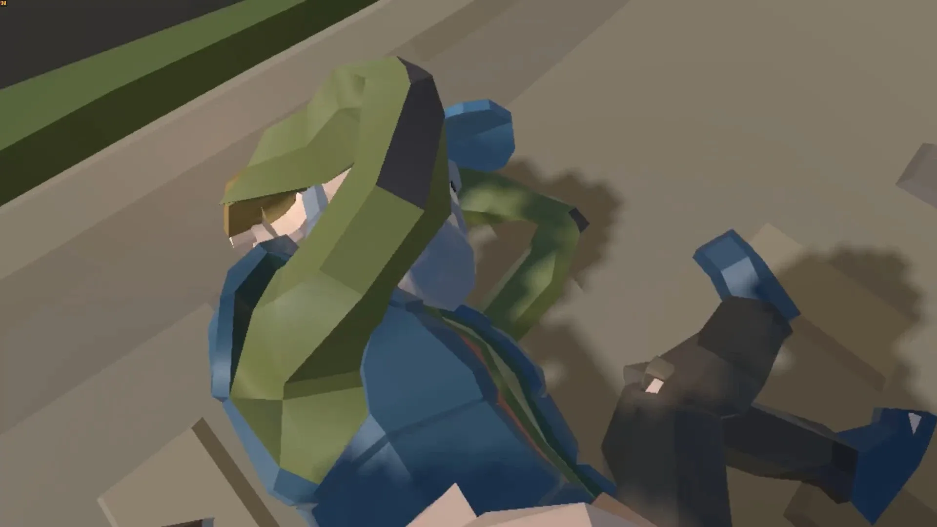 Thumbnail 9