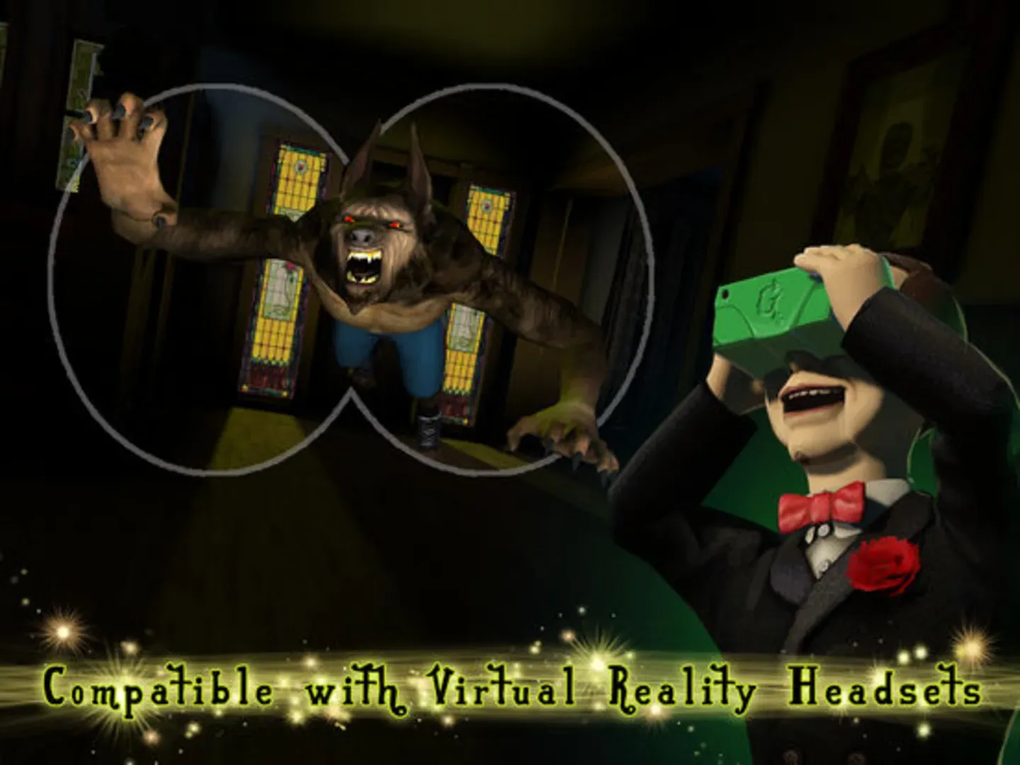 Thumbnail 7