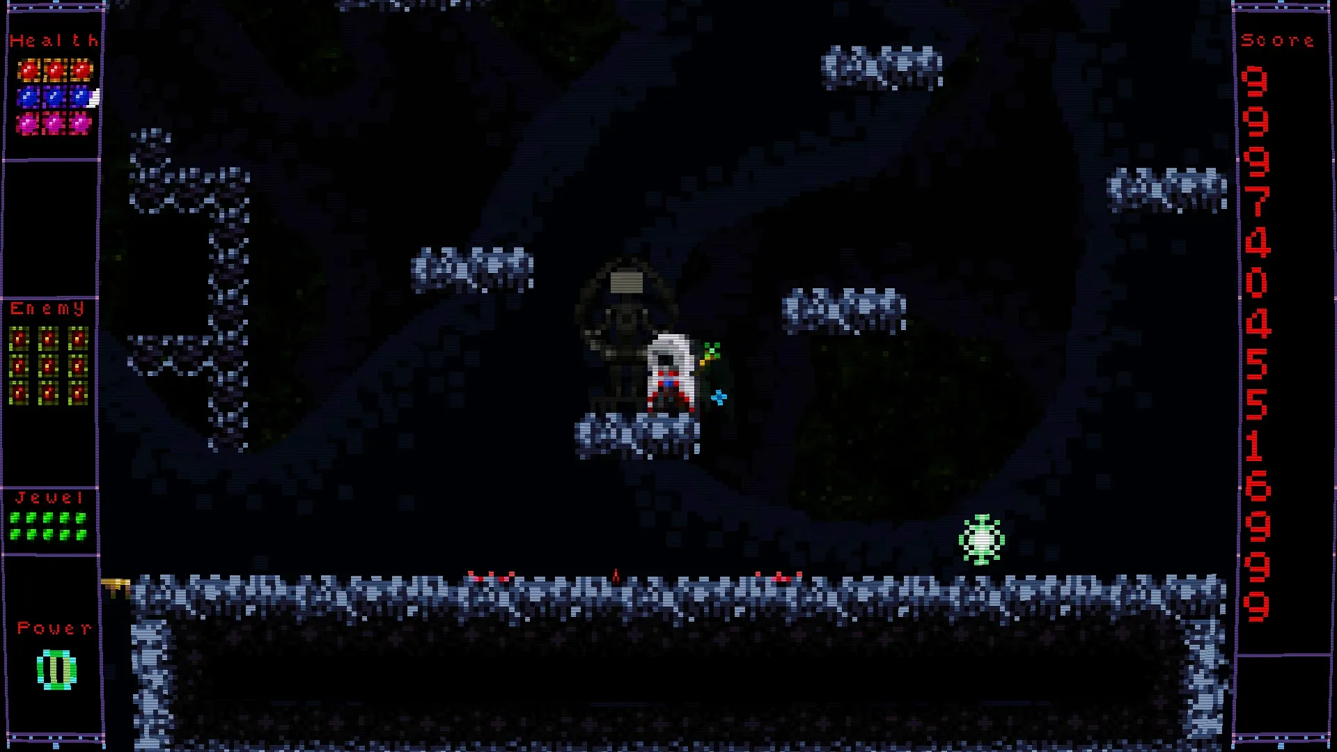 Thumbnail 6
