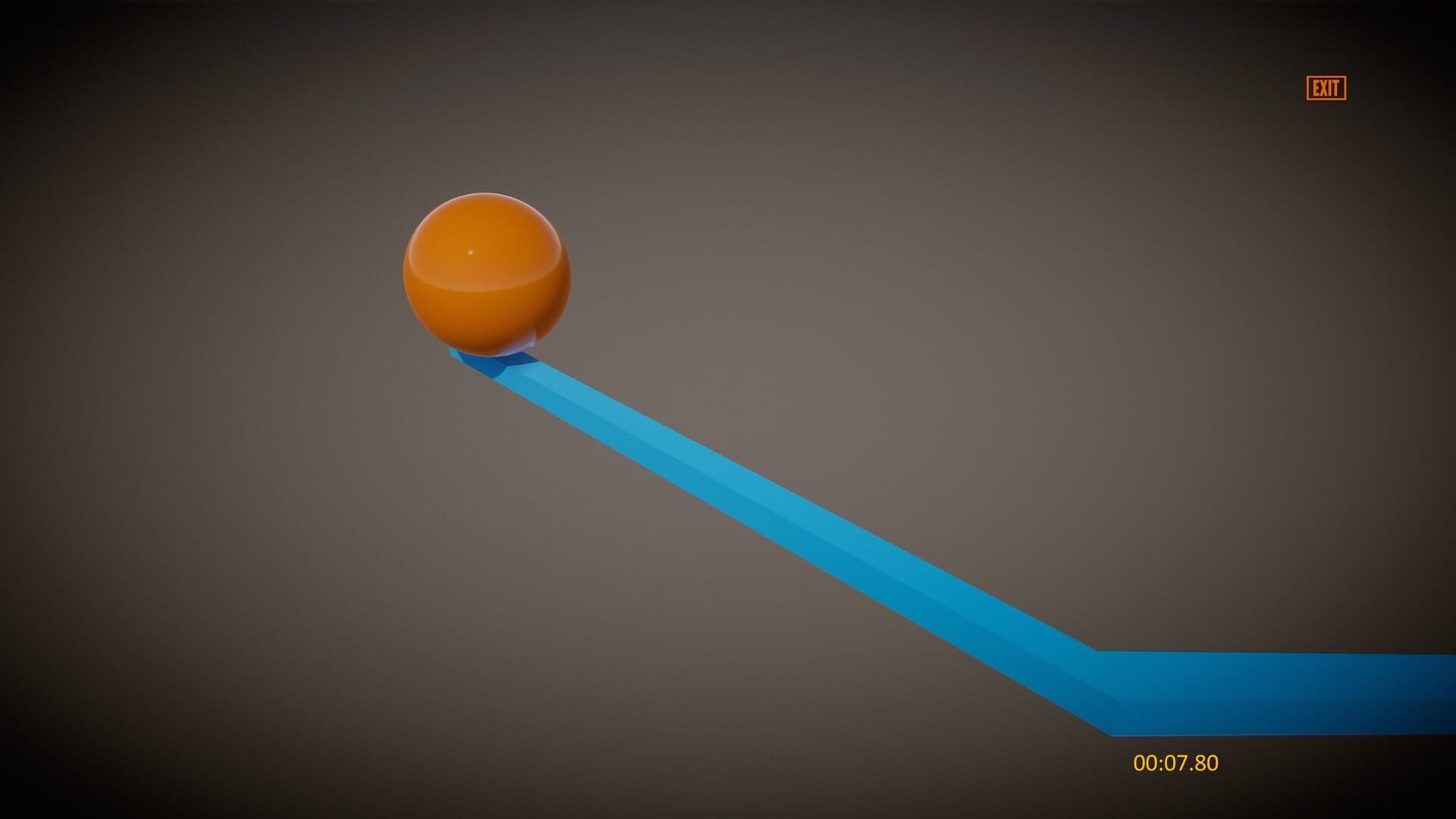 Maso Marble - Screenshot