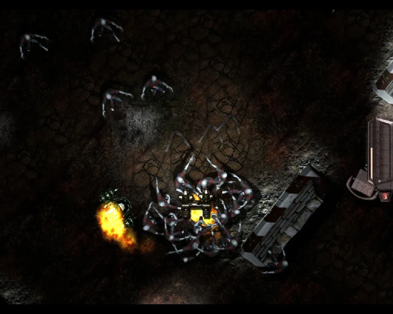Thumbnail 5