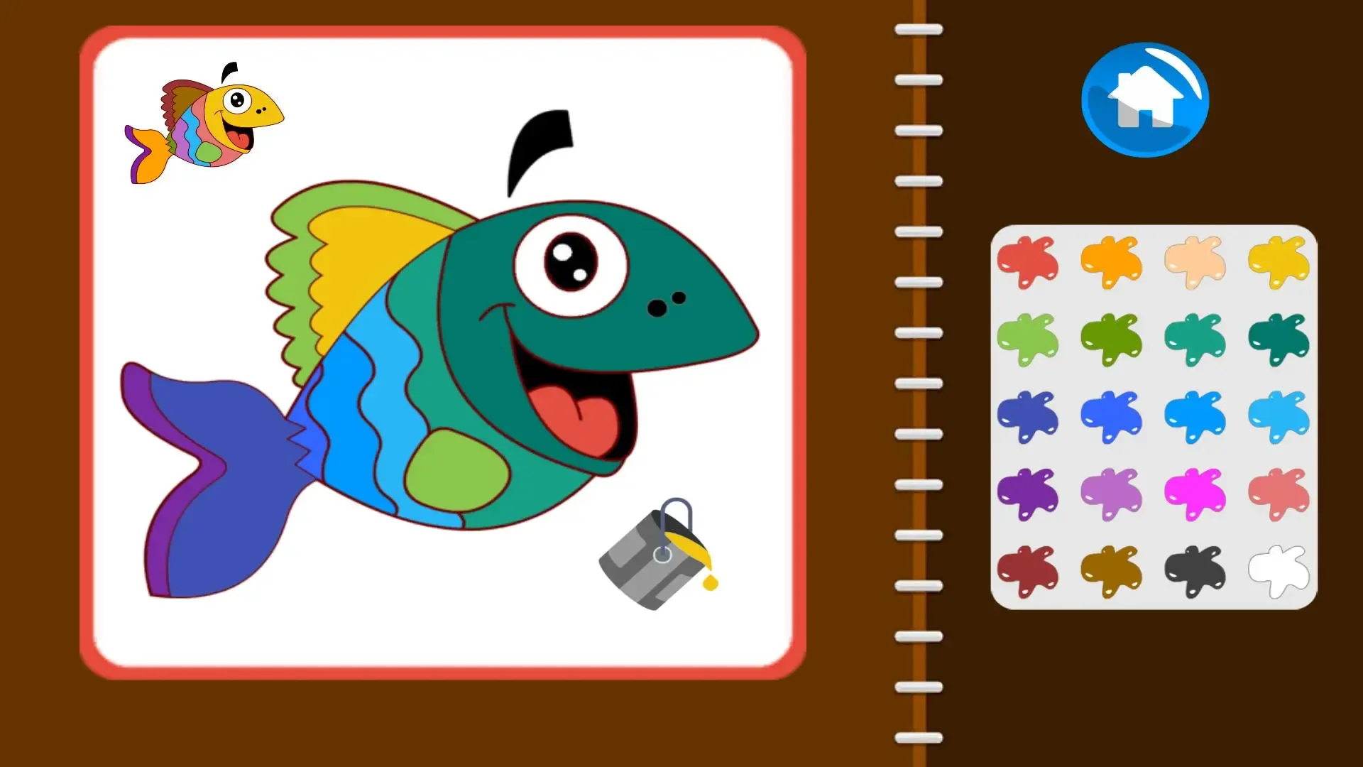 Thumbnail 3