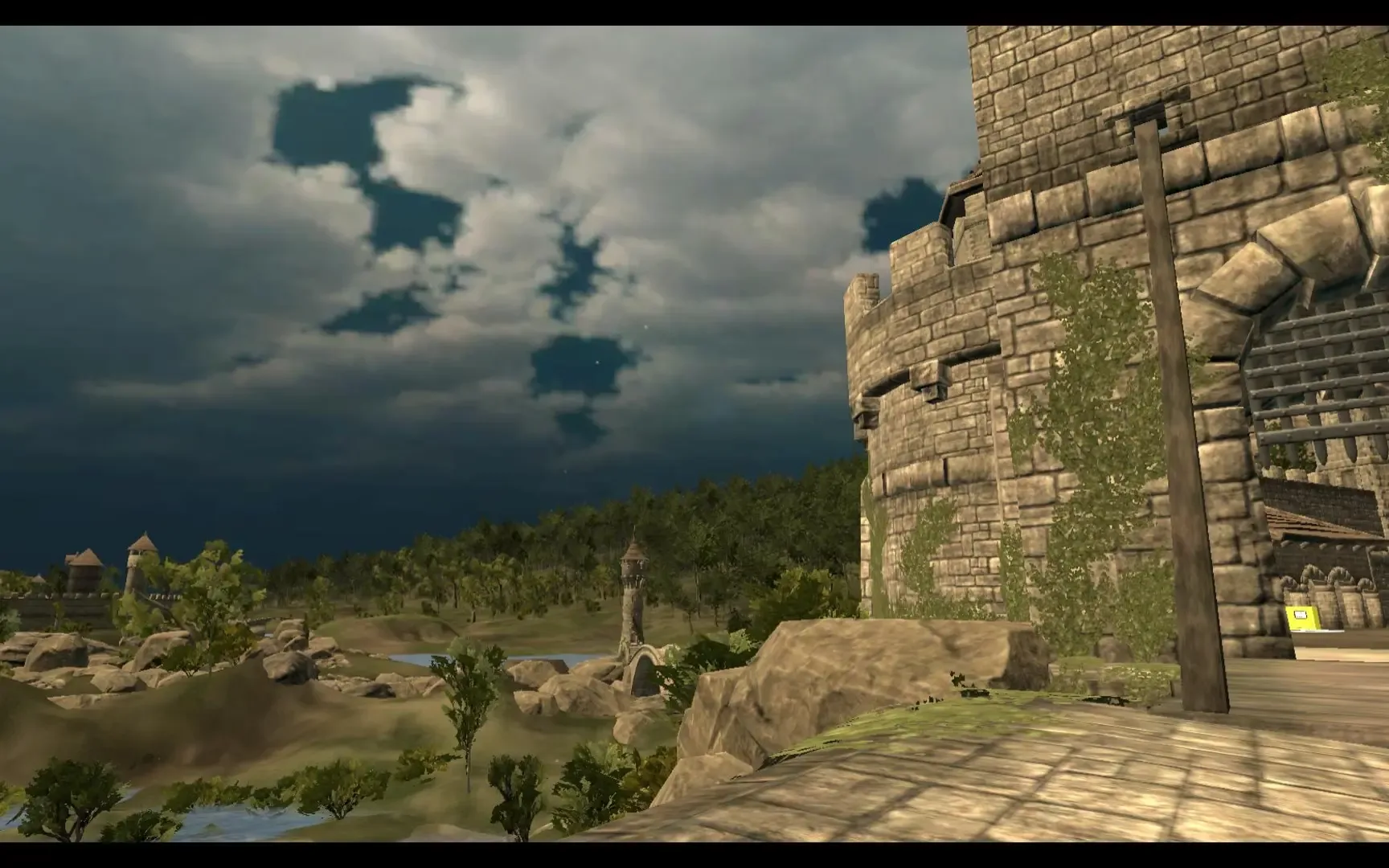 Thumbnail 7