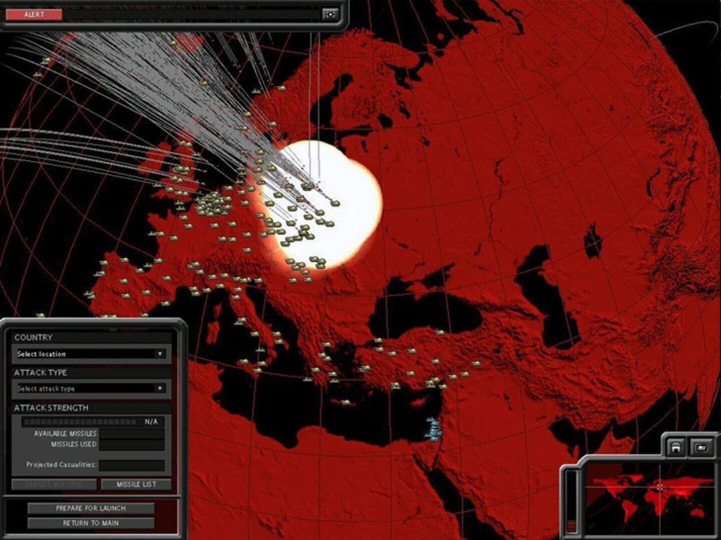 SuperPower 2: Steam Edition screenshot 11