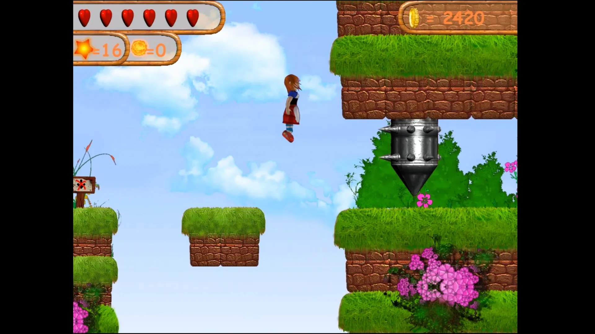 Thumbnail 4