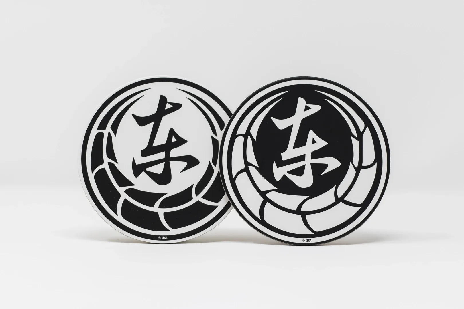 Yakuza 6: The Song of Life - After Hours Premium Edition