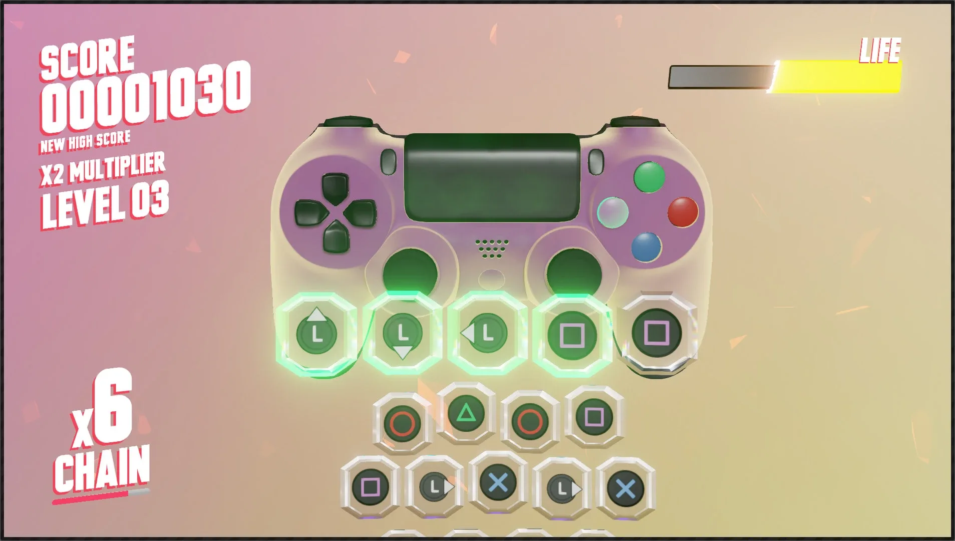 Thumbnail 4