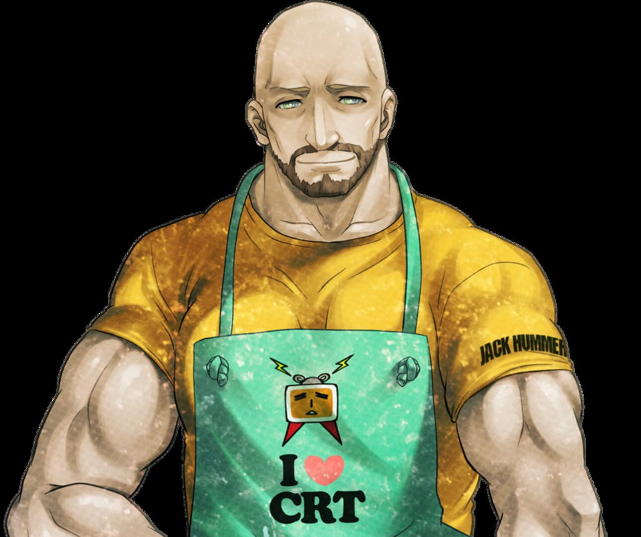 Yugo Tennoji