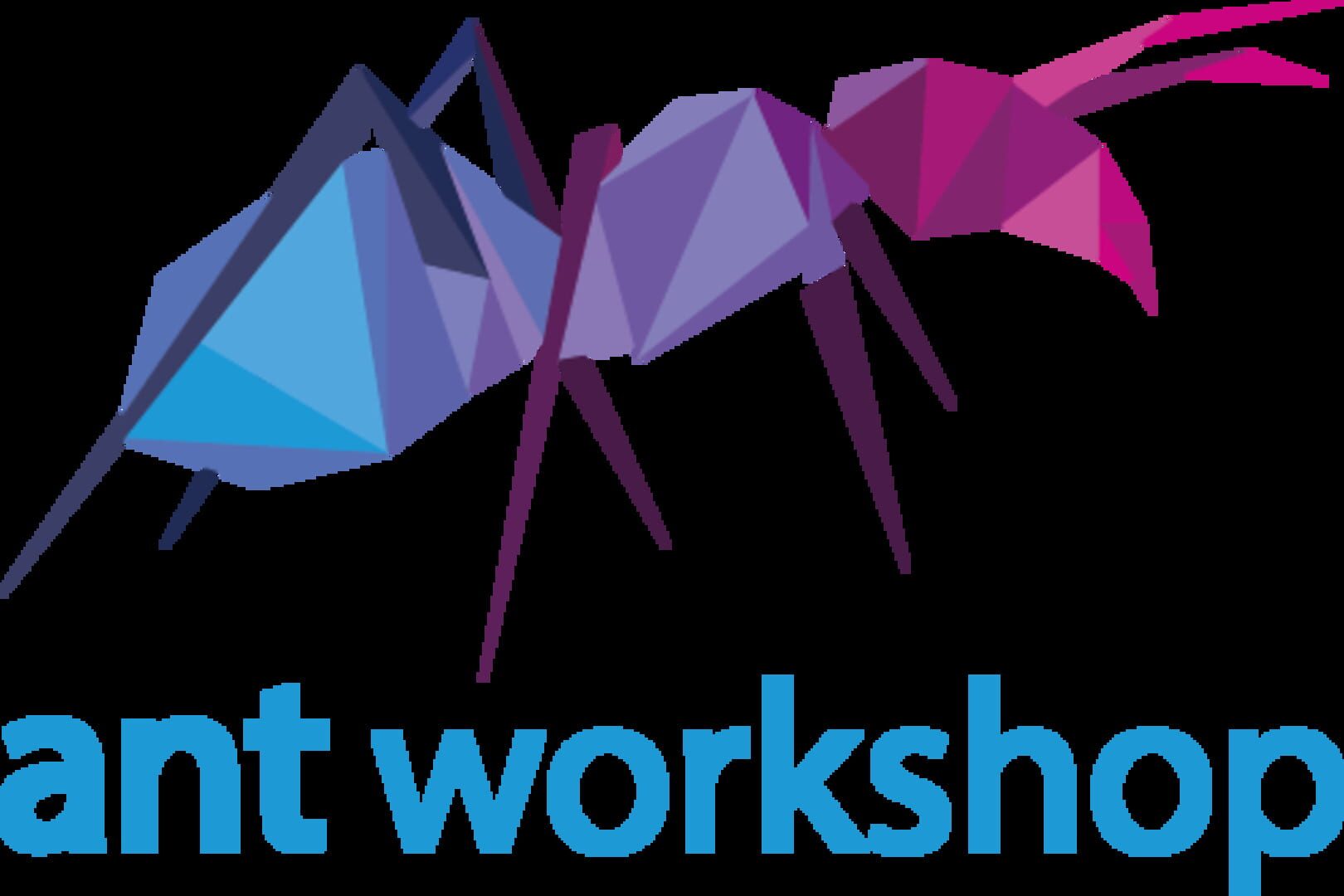 Ant Workshop Ltd