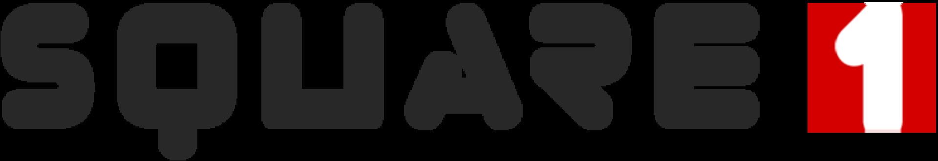 Square One Games Inc. logo