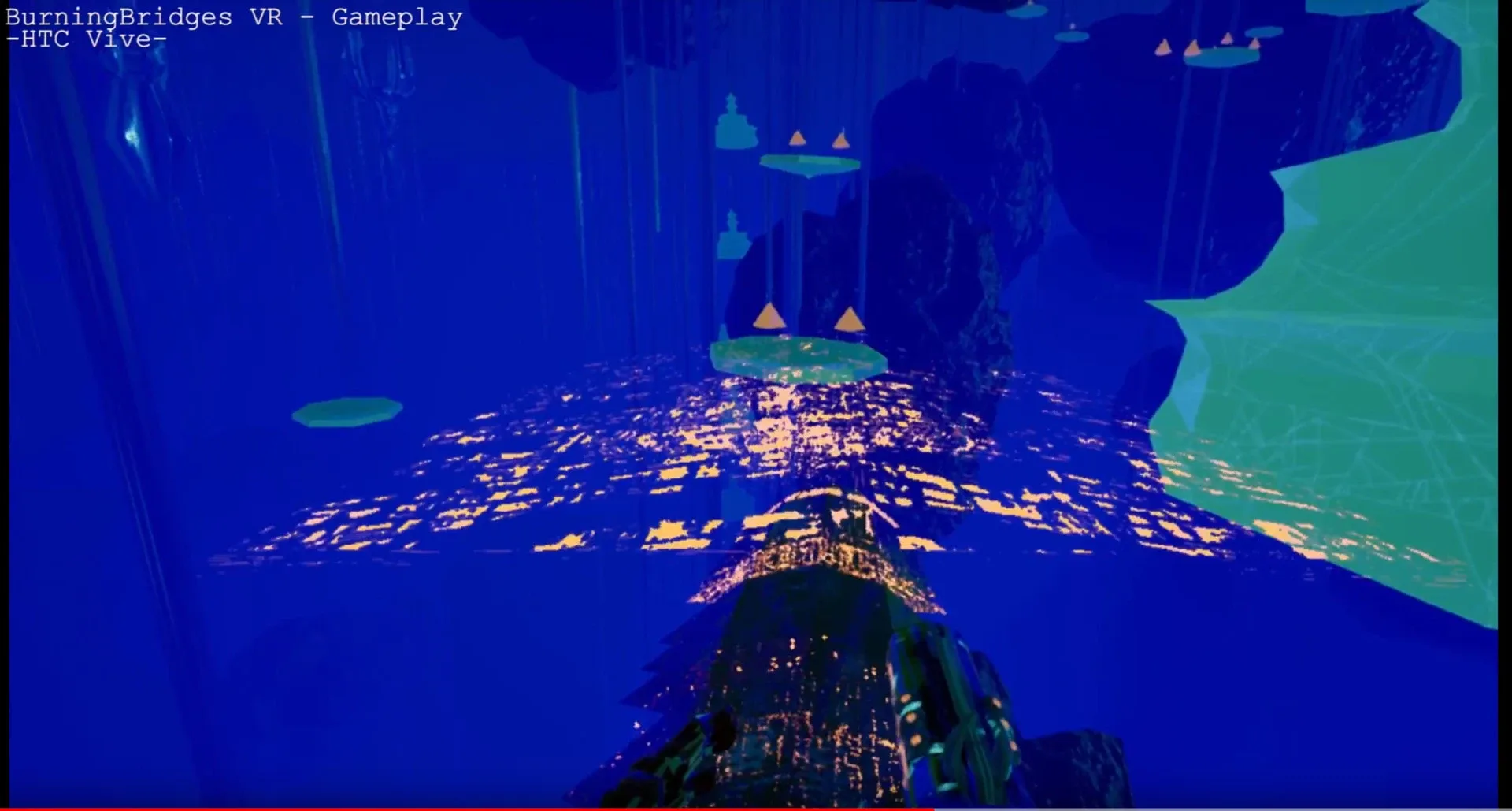 Thumbnail 12