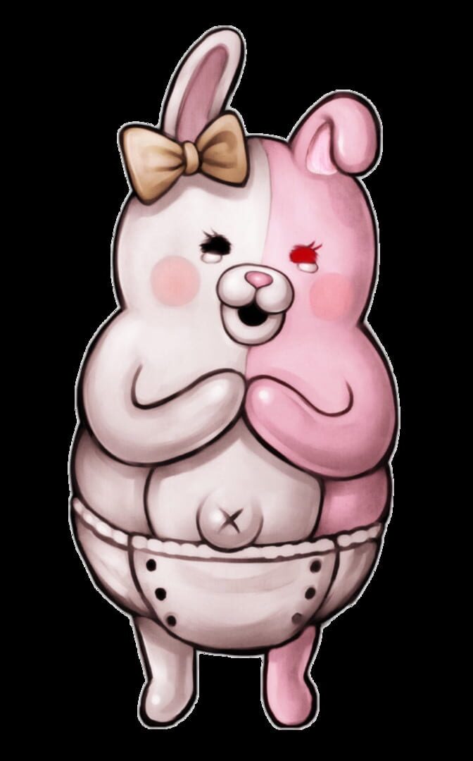 Monomi