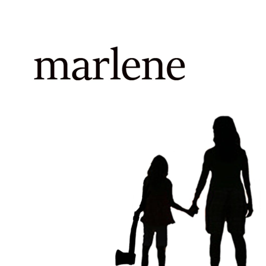 Marlene (2016)