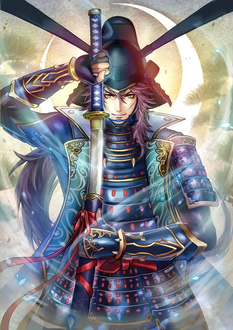 Toukiden: Kiwami