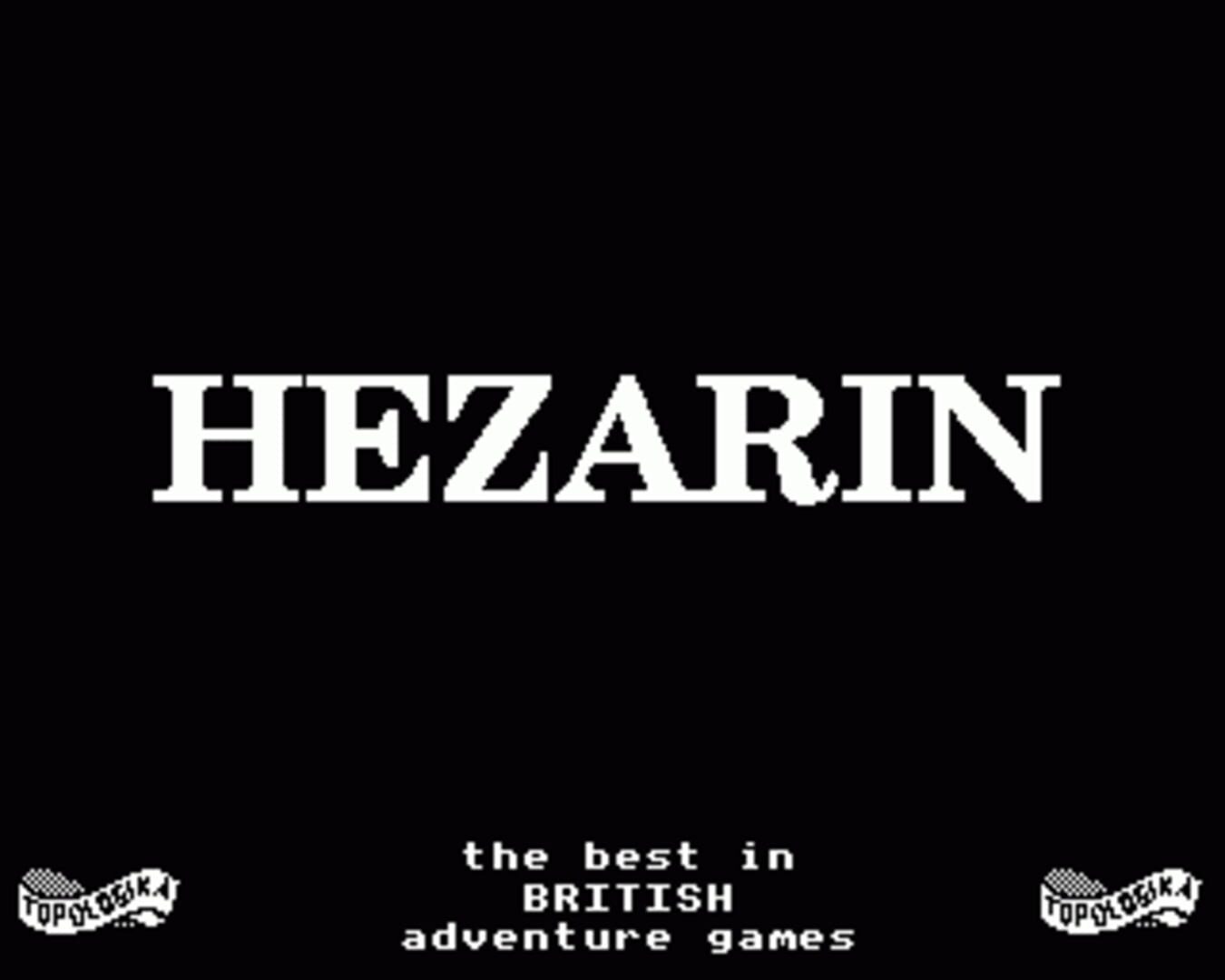 Hezarin (1980)