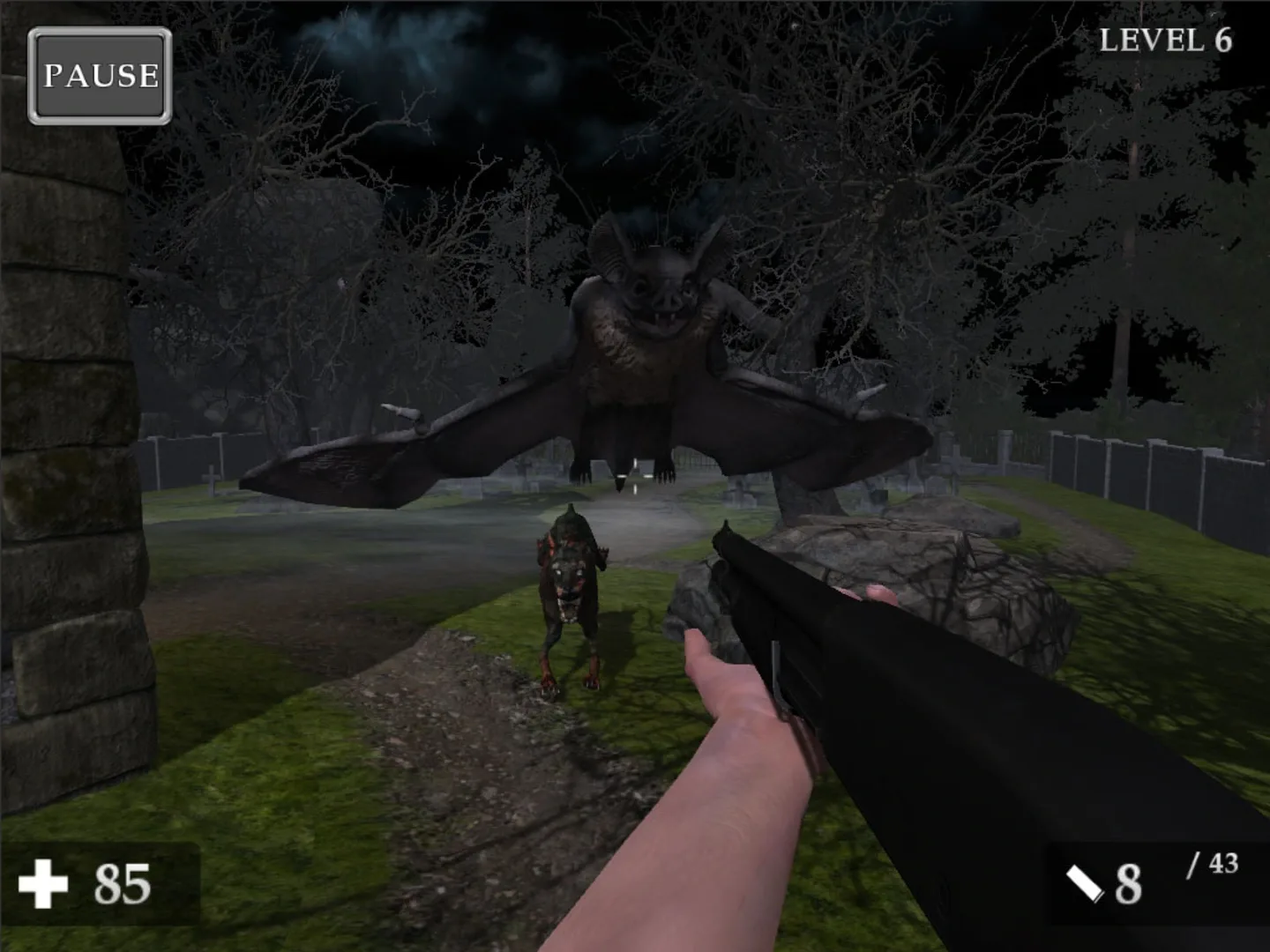 Thumbnail 4