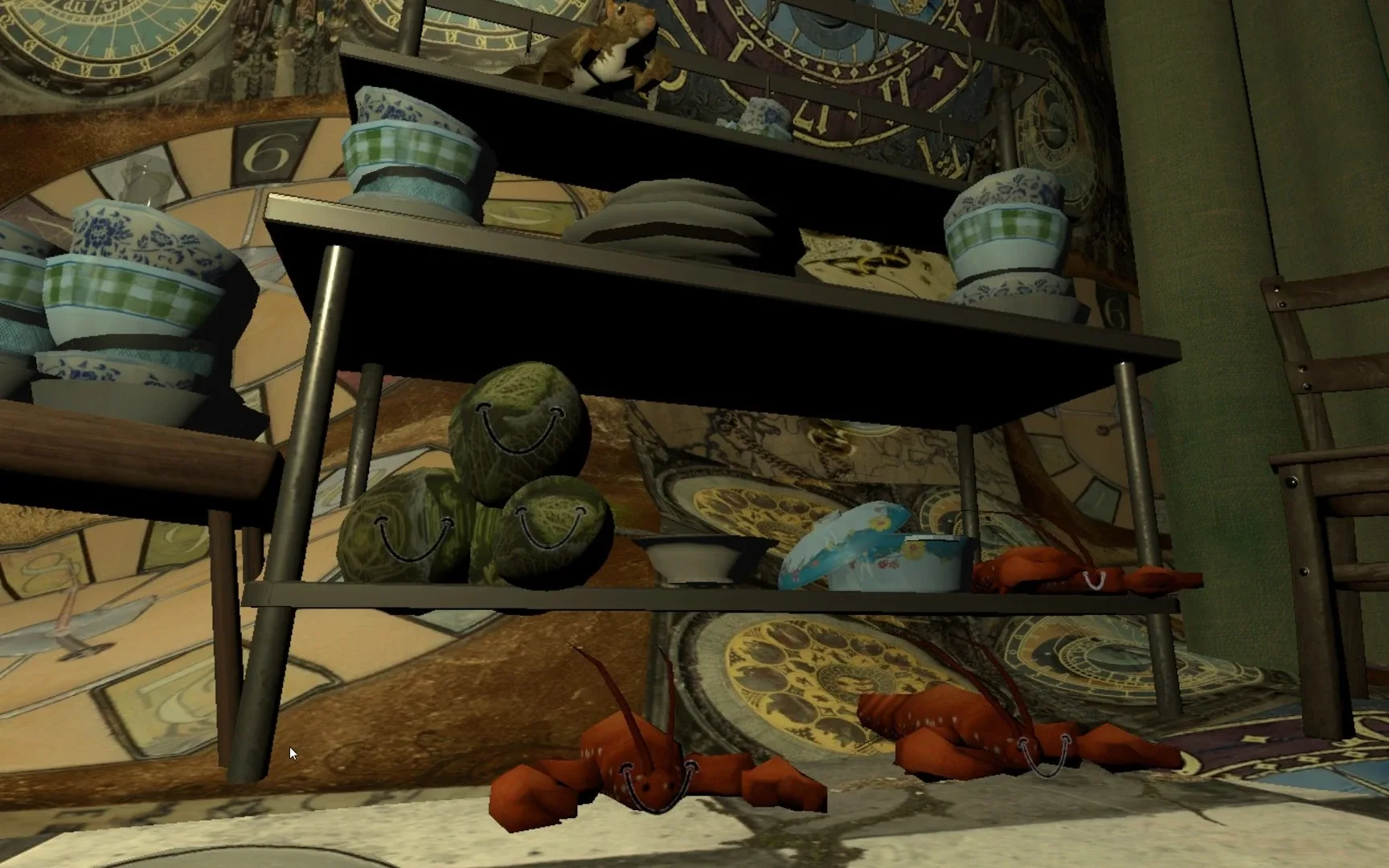 Thumbnail 6