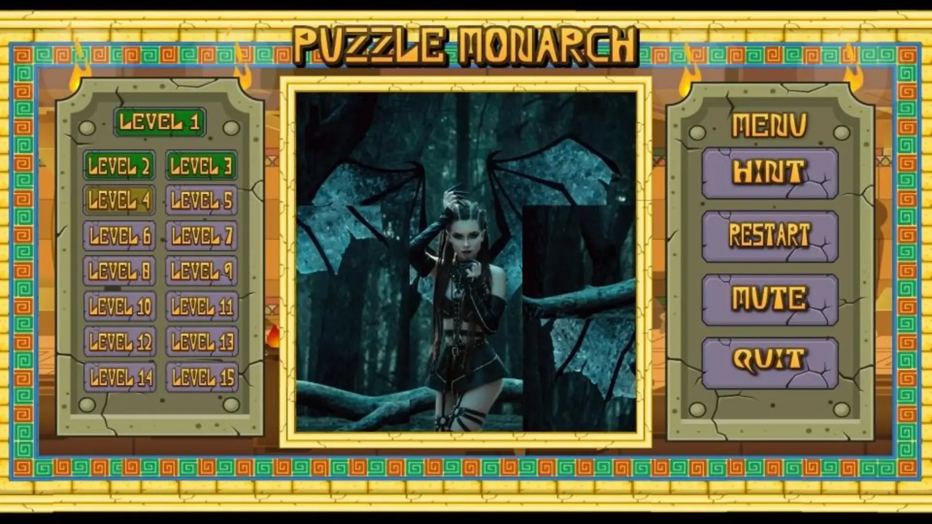 Thumbnail 4