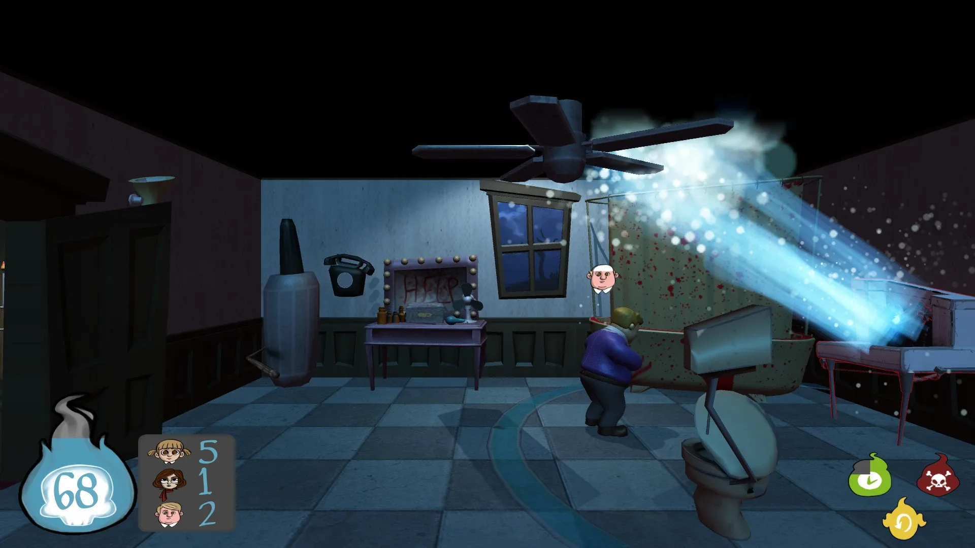 Thumbnail 3