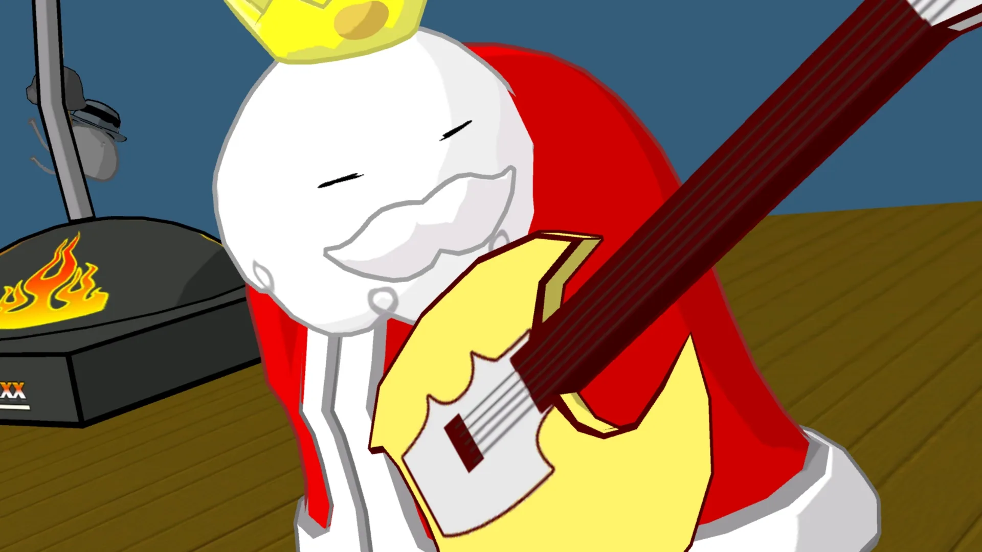 Thumbnail 8