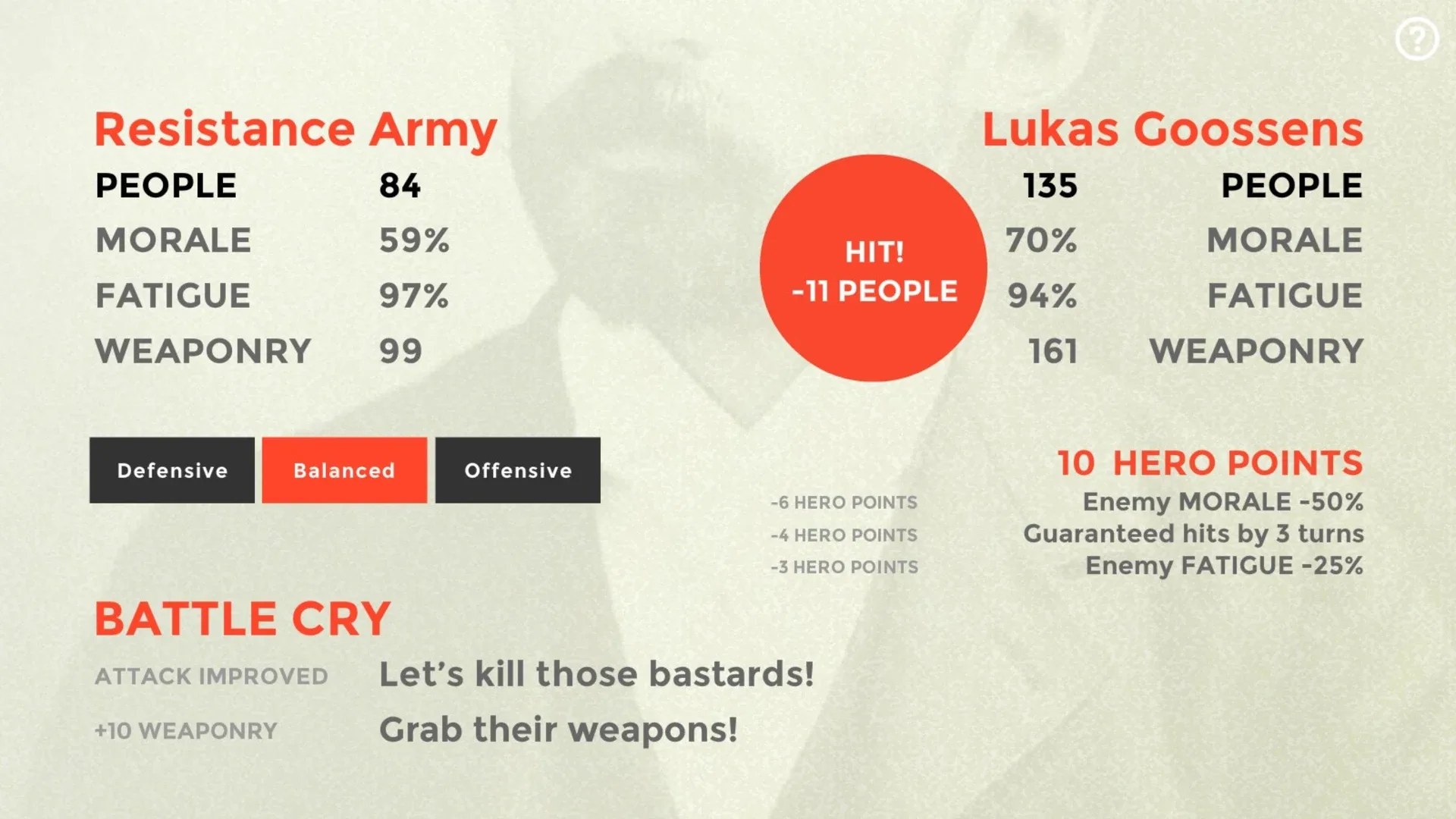 Unheard Screams: King Leopold II's Rule Over the Congo